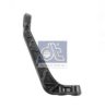 DT 4.62443 Mounting Bracket, bumper